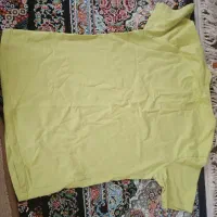لباس|لباس|شیراز, مبعث|دیوار