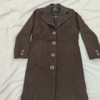 پالتو|لباس|اردکان, |دیوار