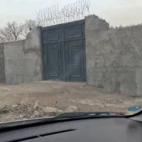 850-متر-چهاردیواری-سندعرصه-و-عیان-آماده-انتقال