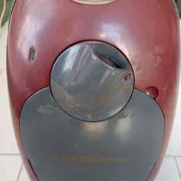 جارو برقی بوش چینی