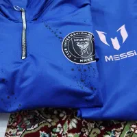 لباس ورزشی استفاده نشده مناسب سن۱۰سال|لباس|سیرجان, |دیوار