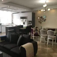 ۱۱۰ متر / دو کله تاپ لوکیشن