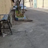 اجاره سوله 750 متری استاندارد در شهریار