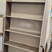 حراج دکور ۶طبقه mdf