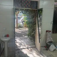 اجاره مغازه ۱۸ متری در بلوار تیموری  تهران