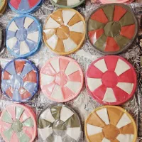 دستگیره اشپزخانه|سفره، حوله، دستمال آشپزخانه|مشهد, اروند|دیوار