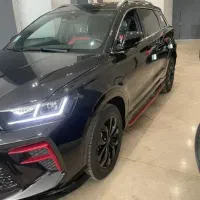 kmc a5|خودرو سواری و وانت|مشهد, انقلاب|دیوار