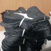 دستکش کاردستکش کارگاهی