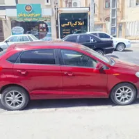 ام‌وی‌ام 315 هاچبک ، مدل ۱۳۹۲|خودرو سواری و وانت|اهواز, کوروش|دیوار