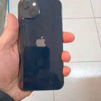 آیفون ۱۳ نرمال