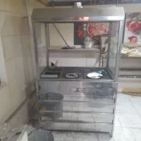 فر همه کاره