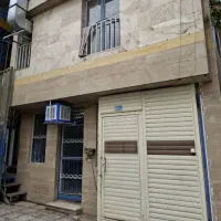 سوله-صنعتی-کمرد