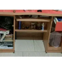 میز کامپیوتر