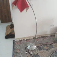 فروش میزعسلی و آباژور|مبلمان خانگی و میز عسلی|شیراز, شهرک فرهنگیان|دیوار