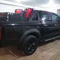 فروش خودرو|خودرو سواری و وانت|تبریز, |دیوار