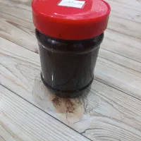 محصولات طبیعی وارگانیک حسامی|خدمات پذیرایی، مراسم|آبادان, |دیوار