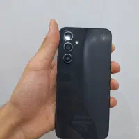 گوشی سامسونگ a54|موبایل|نسیم‌شهر, |دیوار