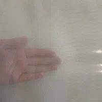فروش پرده به صورت کات،طاقه و عدل|پرده، رانر، رومیزی|تهران, سید خندان (جلفا)|دیوار