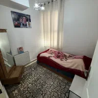 فروش واحد ۷۰ متری ابوذر فول گرمدره شمالی|فروش آپارتمان|گرمدره, |دیوار