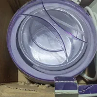 دستگاه وکس نو|آرایشی، بهداشتی، درمانی|محمدشهر, شهرک چمران|دیوار