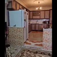 ویلایی دربست دوطبقه پارکینگ دوبلکس ۱۴۰متر یا انبار|اجارهٔ خانه و ویلا|کرج, شهرک احمدیه‎|دیوار