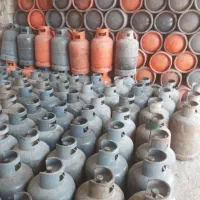 شارژ کپسول و پیک نیک