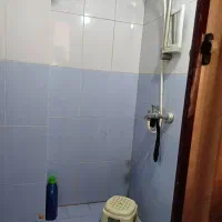 اجاره واحد۷۲متر، روبه جلو، پارکینگدار، شهرک رسالت|اجارهٔ آپارتمان|نسیم‌شهر, |دیوار