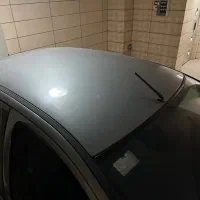 206 تیپ ۳مدل۸۵|خودرو سواری و وانت|تبریز, |دیوار