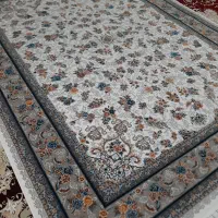 ۷۰۰ شانه طرح ۱۰۰۰ شانه