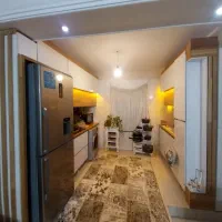 اجاره آپارتمان با تمام امکانات