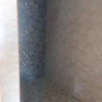 اجرای کاشی و سرامیک|خدمات پیشه و مهارت|مراغه, |دیوار