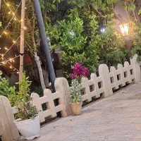 زمین-بلوار-حضرت-زینب