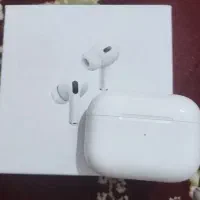 ایرپاد پرو ۲