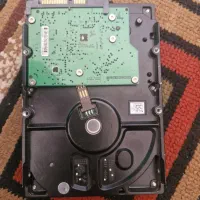 هارد ۱۶۰ گیگ و DVD|قطعات و لوازم جانبی رایانه|اهواز, پادادشهر|دیوار