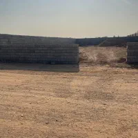 باغ جهاد اباد شاهین شهر|فروش خانه و ویلا|شاهین‌شهر, بنیاد ازدواج|دیوار