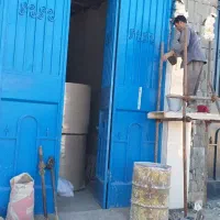اجاره-کارگاه-وسوله