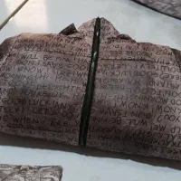 مزدی دوز هستم کاپشن و شومیزو....|خدمات پیشه و مهارت|چهاردانگه (تهران), |دیوار