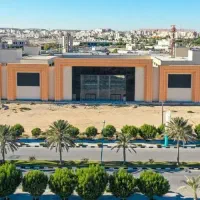 مغازه ۲۸ متری حیات سبز طبقه همکف