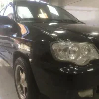 پراید 111 مدل 90|خودرو سواری و وانت|اصفهان, شاهد|دیوار