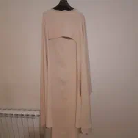 لباس مجلسی|لباس|تهران, دولتخواه جنوبی|دیوار