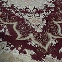 تمیز بدونه سوختگی