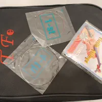 ویولن تی اف (tf)مدل استیودنت  ( student)|ویولن|کاشان, امیرکبیر|دیوار