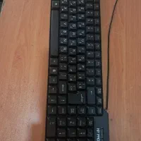 کیبورد مایکروسافت