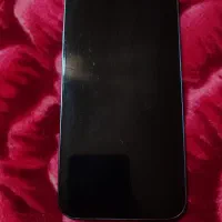 آیفون 15فیک 256|موبایل|کلاله, |دیوار