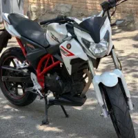 موتور ۹۶