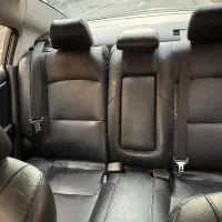 مزدا ۳ تیپ ۳|خودرو سواری و وانت|تهران, شهرآرا|دیوار