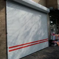 کرکره برقی به قیمت کارخانه بااجناس درجه1شرایط ویژه|خدمات پیشه و مهارت|تبریز, |دیوار