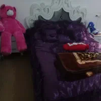 تختخواب