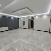 110-مــتر-فـول-امـکانات-ســهروردی-شـمالی