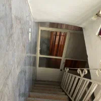 ۹۰متر / زیر همکف / فروغی بسطامی|اجارهٔ آپارتمان|قوچان, |دیوار